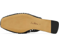 Мюли Sam Edelman Nola с плетеным верхом и квадратным носком