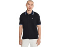 Поло Cotton Piquet Logo от Armani Exchange