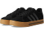 Кроссовки Adidas Daily 4.0 с текстильным верхом и усиленным носком