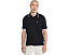Поло Cotton Piquet Logo от Armani Exchange