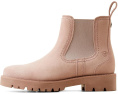 Ariat ботинки Wexford Lug с вытяжным язычком и круглым носком
