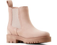 Ariat ботинки Wexford Lug с вытяжным язычком и круглым носком