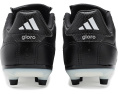 Футбольные бутсы Аdidas Copa Gloro II для твердого грунта