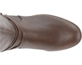 Сапоги LifeStride Xtrovert Wide Calf водостойкие высокие