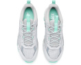 Adidas кроссовки Terrex Rockadia для трейлраннинга