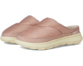 Сандалии Merrell Hut Moc 2 Quilted Slide с утеплителем и стелькой BLOOM