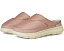 Сандалии Merrell Hut Moc 2 Quilted Slide с утеплителем и стелькой BLOOM