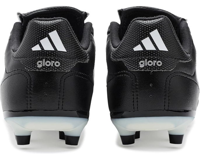 Футбольные бутсы Аdidas Copa Gloro II для твердого грунта