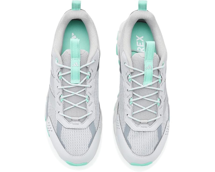 Adidas кроссовки Terrex Rockadia для трейлраннинга