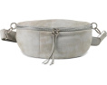 HOBO сумка поясная Hunter Medium Belt Bag из премиальной кожи