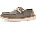 Hey Dude Wendy Workwear Leo кроссовки с принтом