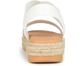 Сандалии Journee Collection Caroline