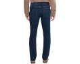 Paige джинсы Federal 32 Transcend Vintage Slim Straight Fit