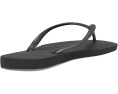 Шлепанцы Havaianas Slim с ремешком