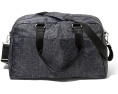Дорожная сумка Baggallini Modern Everywhere Duffel с рукавом для чемодана