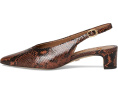 Туфли лодочки Sam Edelman Ronnie с квадратным носком и массивным каблуком