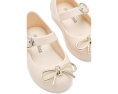 Sweet Love Chrome (Toddler/Little Kid)