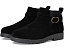 Ботинки SKECHERS Arch Fit Marlie с поддержкой свода стопы и замшевым верхом