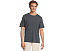 Футболка Faherty Sunwashed Pocket Tee из органического хлопка