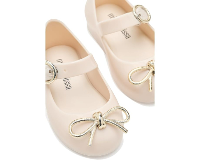 Sweet Love Chrome (Toddler/Little Kid)