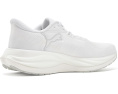 Puma Кроссовки для бега Electrify Nitro 5