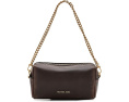 MICHAEL Michael Kors Сумка кросс-боди Bryant Small Soft на цепочке