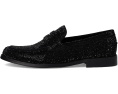 Лоферы Steve Madden Natan-R из кожи с круглым носком