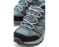 Водонепроницаемые ботинки Merrell Moab 3 Low для детей