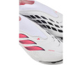 Adidas Predator League Laceless Firm Ground детские бутсы