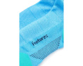 Носки Feetures Elite Max Cushion Tab с компрессией