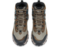 Ariat ботинки Traverse Mid H2O водонепроницаемые