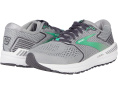 Кроссовки Brooks Ariel '20 для женщин с максимальной амортизацией