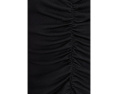 Топ Michael Stars Lune с защипами спереди