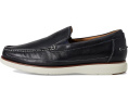 Слипоны Florsheim Tropics Moc Toe Venetian в стиле топсайдеров