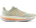 Кроссовки New Balance Fresh Foam X Vongo v6 для стабильного бега