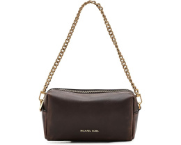 MICHAEL Michael Kors Сумка кросс-боди Bryant Small Soft на цепочке