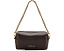 MICHAEL Michael Kors Сумка кросс-боди Bryant Small Soft на цепочке