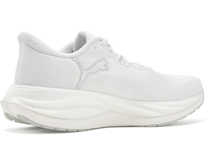 Puma Кроссовки для бега Electrify Nitro 5