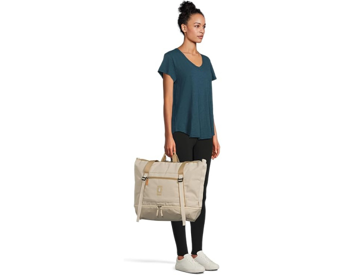 Дорожная сумка Cotopaxi 35 L Viaje Weekender Bag Cada Dia