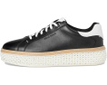 Кроссовки Cole Haan GrandPro Court Skyweave с дышащей подкладкой
