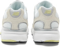 Serые кроссовки New Balance 603 с сеткой и замшей