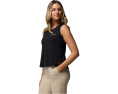 Columbia Топ Wild Springs с защитой от солнца UPF 40