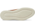Кроссовки Rockport Colle Tie с ортопедической стелькой Ortholite