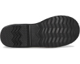 Ботинки SOREL Joan Of Arctic Waterproof непромокаемые с искусственным мехом