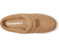 Converse Тапочки-мулы Chuck Taylor All Star Elements