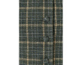 Куртка Scottie Joe's Jeans в клетку