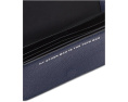 Мини сумка The Bandana Mini с откидным клапаном и съемным ремнем Marc Jacobs