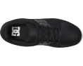 Рабочие ботинки DC Work Cure Work Hi Soft Toe EH с защитой от электроопасности и стойкой к истиранию подошвой