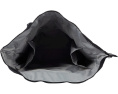 Большая сумка-тоут Baggallini Large Carryall с множеством карманов