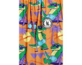 FLOW SOCIETY Gator Lacrosse Lounge Pants со свободным кроем